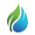 New Organic Natural Oils