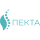 Пекта