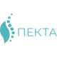 Пекта