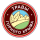 Травы горного Крыма